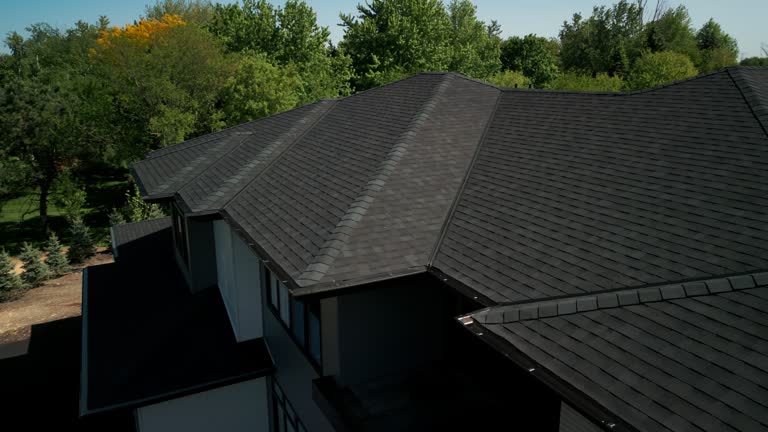 Reliable Clinton, WI Roofing service Solutions