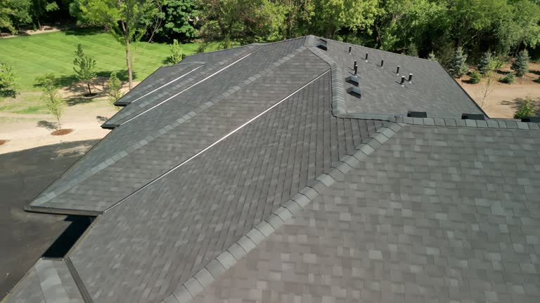 Best Roof Installation  in Clinton, WI